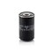 Mann-Filter Oil Filter, W719/12 W719/12 - alternate 2